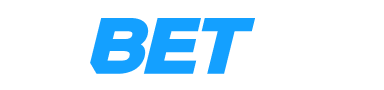 Logo 1xbet-turk.site